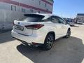 Lexus RX 200t 2021 годаүшін26 000 000 тг. в Астана – фото 16