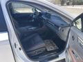 Lexus RX 200t 2021 годаүшін26 000 000 тг. в Астана – фото 23