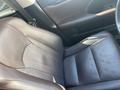 Lexus RX 200t 2021 годаүшін26 000 000 тг. в Астана – фото 24