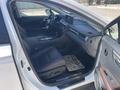 Lexus RX 200t 2021 годаүшін26 000 000 тг. в Астана – фото 26