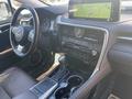 Lexus RX 200t 2021 годаүшін26 000 000 тг. в Астана – фото 30