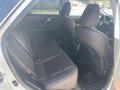 Lexus RX 200t 2021 годаүшін26 000 000 тг. в Астана – фото 31