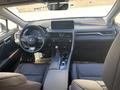 Lexus RX 200t 2021 годаүшін26 000 000 тг. в Астана – фото 33