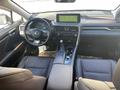 Lexus RX 200t 2021 годаүшін26 000 000 тг. в Астана – фото 34