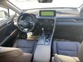 Lexus RX 200t 2021 годаүшін26 000 000 тг. в Астана – фото 35