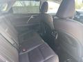 Lexus RX 200t 2021 годаүшін26 000 000 тг. в Астана – фото 36