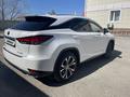 Lexus RX 200t 2021 годаүшін26 000 000 тг. в Астана – фото 37