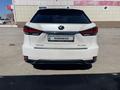 Lexus RX 200t 2021 годаүшін26 000 000 тг. в Астана – фото 39