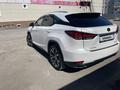 Lexus RX 200t 2021 годаүшін26 000 000 тг. в Астана – фото 41