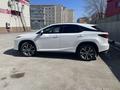 Lexus RX 200t 2021 годаүшін26 000 000 тг. в Астана – фото 42