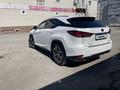 Lexus RX 200t 2021 годаүшін26 000 000 тг. в Астана – фото 44