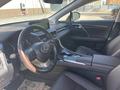 Lexus RX 200t 2021 годаүшін26 000 000 тг. в Астана – фото 46