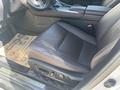 Lexus RX 200t 2021 годаүшін26 000 000 тг. в Астана – фото 47