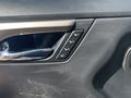 Lexus RX 200t 2021 годаүшін26 000 000 тг. в Астана – фото 49