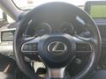 Lexus RX 200t 2021 годаүшін26 000 000 тг. в Астана – фото 52