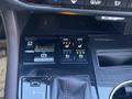 Lexus RX 200t 2021 годаүшін26 000 000 тг. в Астана – фото 57