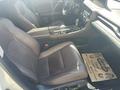 Lexus RX 200t 2021 годаүшін26 000 000 тг. в Астана – фото 61