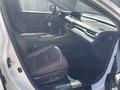 Lexus RX 200t 2021 годаүшін26 000 000 тг. в Астана – фото 62