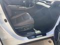 Lexus RX 200t 2021 годаүшін26 000 000 тг. в Астана – фото 63