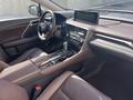 Lexus RX 200t 2021 годаүшін26 000 000 тг. в Астана – фото 65