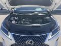 Lexus RX 200t 2021 годаүшін26 000 000 тг. в Астана – фото 71