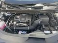 Lexus RX 200t 2021 годаүшін26 000 000 тг. в Астана – фото 72