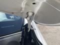Lexus RX 200t 2021 годаүшін26 000 000 тг. в Астана – фото 73