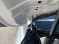 Lexus RX 200t 2021 годаүшін26 000 000 тг. в Астана – фото 74