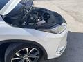 Lexus RX 200t 2021 годаүшін26 000 000 тг. в Астана – фото 76