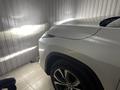 Lexus RX 200t 2021 годаүшін26 000 000 тг. в Астана – фото 81