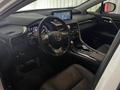 Lexus RX 200t 2021 годаүшін26 000 000 тг. в Астана – фото 78