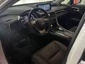 Lexus RX 200t 2021 годаүшін26 000 000 тг. в Астана – фото 79