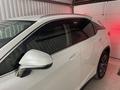 Lexus RX 200t 2021 годаүшін26 000 000 тг. в Астана – фото 82