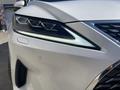 Lexus RX 200t 2021 годаүшін26 000 000 тг. в Астана – фото 10