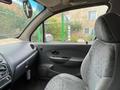 Daewoo Matiz 2006 годаүшін1 000 000 тг. в Кокшетау – фото 7