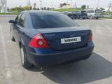 Ford Mondeo 2003 года за 2 000 000 тг. в Туркестан – фото 2