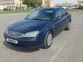 Ford Mondeo 2003 года за 2 000 000 тг. в Туркестан