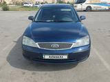 Ford Mondeo 2003 годаүшін2 000 000 тг. в Туркестан – фото 5