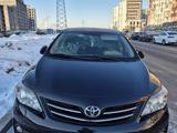 Toyota Corolla 2012 годаfor7 100 000 тг. в Алматы – фото 2