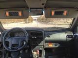 Volkswagen Passat 1993 года за 1 600 000 тг. в Тараз