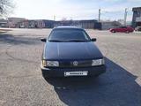 Volkswagen Passat 1993 года за 1 600 000 тг. в Тараз – фото 3