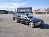 Volkswagen Passat 1993 года за 1 600 000 тг. в Тараз – фото 4