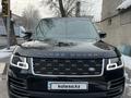 Land Rover Range Rover 2020 года за 80 000 000 тг. в Шымкент
