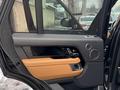 Land Rover Range Rover 2020 года за 80 000 000 тг. в Шымкент – фото 20