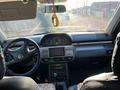 Nissan X-Trail 2003 годаfor3 500 000 тг. в Караганда – фото 10