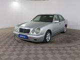 Mercedes-Benz E 280 1996 года за 1 990 000 тг. в Шымкент