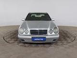 Mercedes-Benz E 280 1996 года за 1 990 000 тг. в Шымкент – фото 2