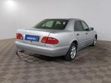 Mercedes-Benz E 280 1996 года за 1 990 000 тг. в Шымкент – фото 5