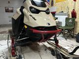 BRP  Ski-Doo Summit 850 2024 года за 11 200 000 тг. в Костанай