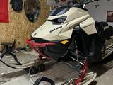 BRP  Ski-Doo Summit 850 2024 года за 11 200 000 тг. в Костанай – фото 4
